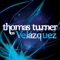 All Saints - Thomas Turner lyrics
