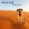 Atmo (Mikas Extended Remix) - Pointech lyrics
