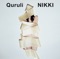 Fuyu No Borei (Winter Ghost) - Quruli lyrics