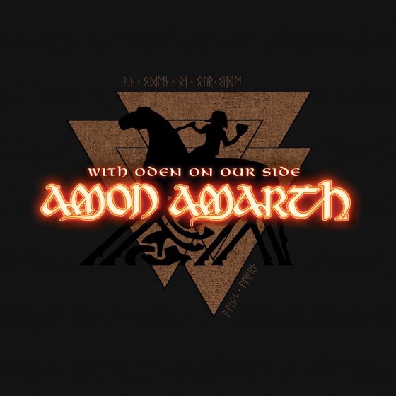 Cover artwork for Asator
