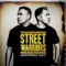 Leave it to Me (feat. Nesian Mystik) - Street Warriors lyrics