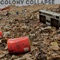 Colony Collapse (Beats Antique Remix) - Filastine lyrics