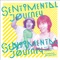 Sentimental Journey Geki Fan Mix (feat. Ichiro Yatsui) - Single