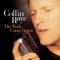 The Eleventh Commandment - Collin Raye lyrics