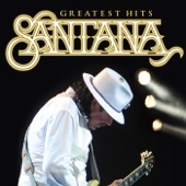 Greatest Hits Live at Montreux 2011 (Video Album) artwork
