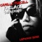 Fallacy - Camille Purcell lyrics