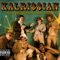 The Falcon (feat. Mickey Avalon & Dirt Nasty) - Kalri$$ian lyrics
