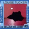 Midnight Blue (12'' Mix Version 1982) - Louise Tucker lyrics