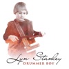 Little Drummer Boy - Single