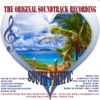 South Pacific - The Original Soundtrack Recording (Remastered) artwork