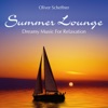 Summer Lounge: Dreamy Music for Relaxation