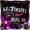 Hold It Down P2 (feat. C-Note & Big H.A.W.K.) - Lil C lyrics