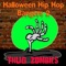 Spooky Hip Hop Beats 5 - Thug Zombies lyrics