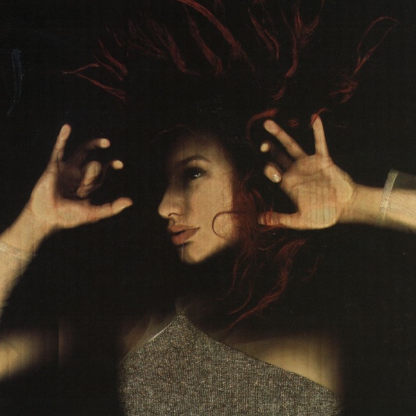 Cover artwork for Black - Dove