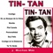 Personalidad - Tin-Tan lyrics