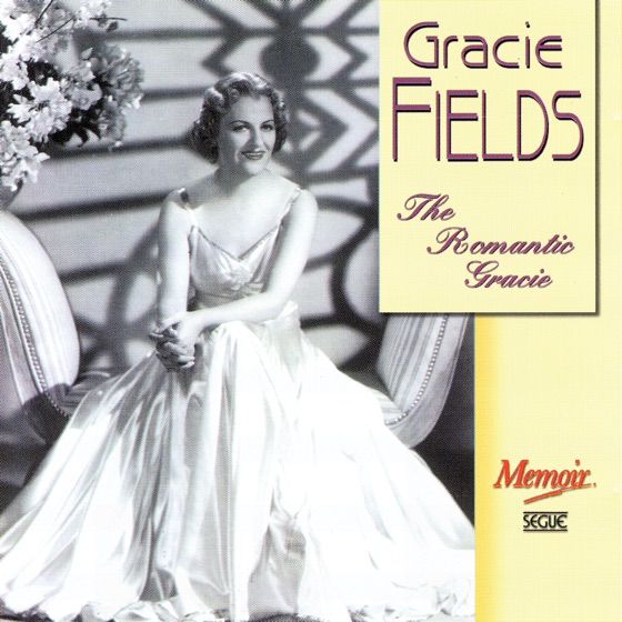 Cover artwork for Love In Bloom