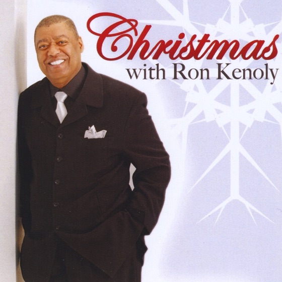Cover artwork for It's the Most Wonderful Time of the Year
