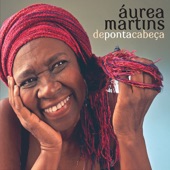 Áurea Martins - Sete Dias