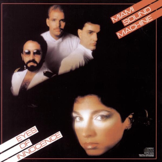 Cover artwork for Orange Express
