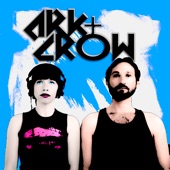 ARK & Mama Crow - All or Nothing