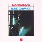 Randy Weston - Uhuru Kwanza