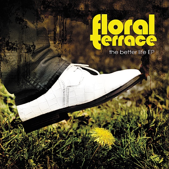 Cover artwork for Race the Sun