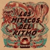 Fabiola - Los Miticos Del Ritmo