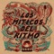 Otro Muerde el Polvo (Another One Bites the Dust) - Los Miticos Del Ritmo lyrics