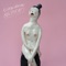 Lying To You - Keaton Henson lyrics