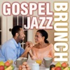 Gospel Jazz Brunch