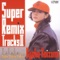 Super Remix Tracks II - EP