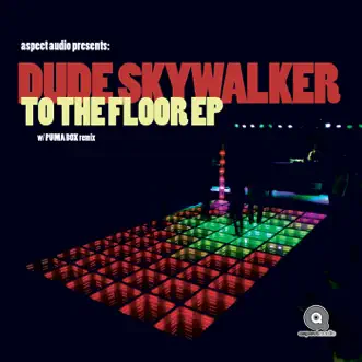 To the Floor - Single by Dude Skywalker album reviews, ratings, credits