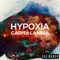 Hypoxia - Carita La Nina lyrics