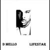 Lifestar - EP