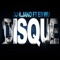 Disque (feat. Ed Wu) - DJ Iljano lyrics