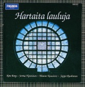 Jorma Hynninen, Marko Putkonen, Anssi Hirvonen, Eeva-Liisa Saarinen, Matti Heinikari, Finnish National Opera Chorus, Finnish National Opera Orchestra, Juha Kotilainen, Jaakko Hietikko, Sini Rautavaara, Helja Angervo, Marianne Harju, Marjatta Airas & Fuat - Suomalainen rukous (Finnish Prayer)