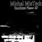 Ant Army Returns - Michal MisTech lyrics