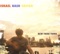 Beautiful - Israel Nash lyrics