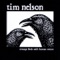 Voron K Voronu - Tim Nelson lyrics