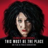 This Must Be the Place (Original Version) - Single artwork