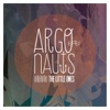 Argonauts - Single