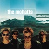 The Moffats - Always in My Heart