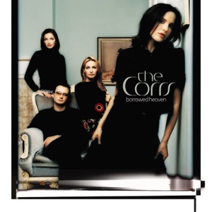 The Corrs - Summer Sunshine - 排舞 音樂