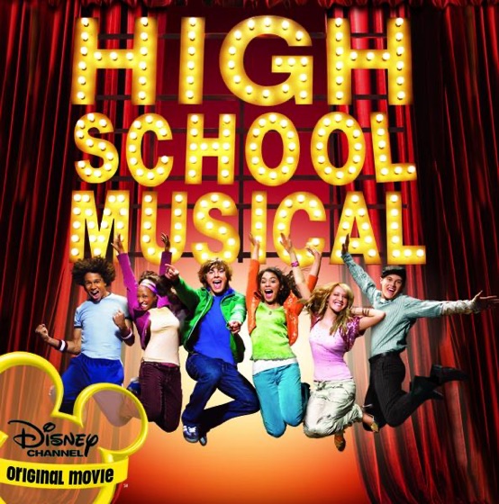 Cover artwork for Get'cha Head In the Game
