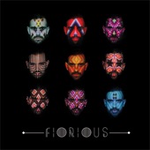 Fiorious artwork