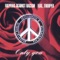 Only You - Rappers Against Racism lyrics