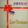 Last Christmas - EP