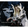 Have Yourself a Merry Little Christmas - Aimee Mann