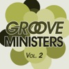 Groove Ministers, Vol. 2