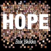 Zain Bhikha 'feat. Rashid Bhikha & Khalil Ismail) - Heartbeat